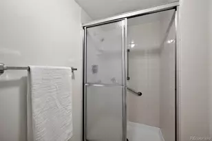 2868 S Heather Gardens Way, Aurora, CO 80014 - Photo 20