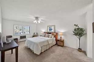 2868 S Heather Gardens Way, Aurora, CO 80014 - Photo 8