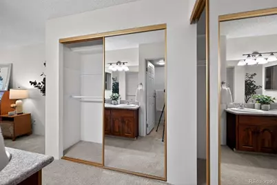 2868 S Heather Gardens Way #103, Aurora, CO 80014 - Photo 18