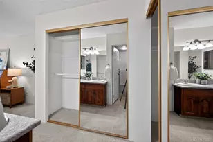 2868 S Heather Gardens Way, Aurora, CO 80014 - Photo 18