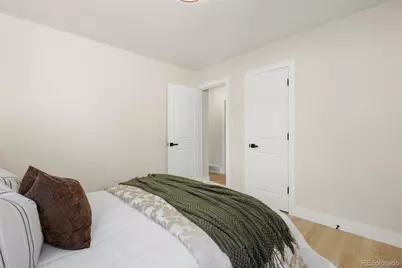 1880 W Arkansas Avenue, Denver, CO 80223 - Photo 16