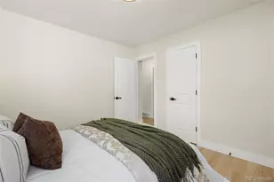 1880 W Arkansas Ave, Denver, CO 80223 - Photo 16