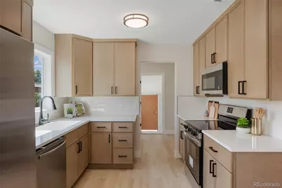1880 W Arkansas Avenue, Denver, CO 80223 - Photo 12