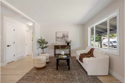 1880 W Arkansas Avenue, Denver, CO 80223 - Photo 14