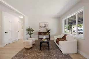 1880 W Arkansas Ave, Denver, CO 80223 - Photo 14