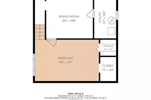 1880 W Arkansas Ave, Denver, CO 80223 - Photo 30