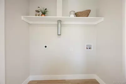 1880 W Arkansas Avenue, Denver, CO 80223 - Photo 24
