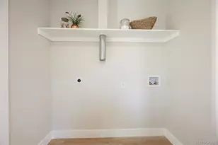 1880 W Arkansas Ave, Denver, CO 80223 - Photo 24