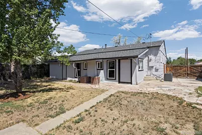 1880 W Arkansas Avenue, Denver, CO 80223 - Photo 28