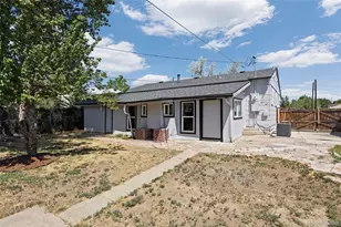 1880 W Arkansas Ave, Denver, CO 80223 - Photo 28