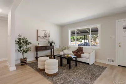 1880 W Arkansas Avenue, Denver, CO 80223 - Photo 8
