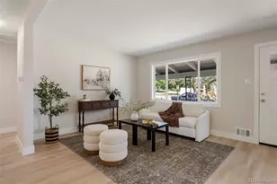 1880 W Arkansas Ave, Denver, CO 80223 - Photo 8