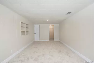 1880 W Arkansas Avenue, Denver, CO 80223 - Photo 26