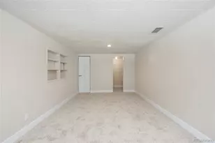 1880 W Arkansas Ave, Denver, CO 80223 - Photo 26