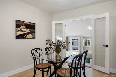 1880 W Arkansas Avenue, Denver, CO 80223 - Photo 20