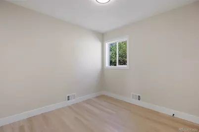 1880 W Arkansas Avenue, Denver, CO 80223 - Photo 18