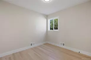 1880 W Arkansas Ave, Denver, CO 80223 - Photo 18