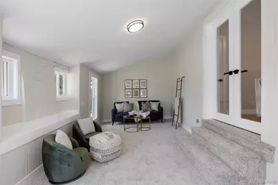 1880 W Arkansas Avenue, Denver, CO 80223 - Photo 22