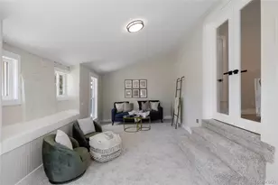 1880 W Arkansas Ave, Denver, CO 80223 - Photo 22