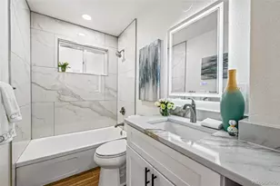 8191 Baylor Ln, Westminster, CO 80031 - Photo 14