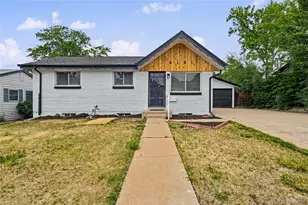 8191 Baylor Ln, Westminster, CO 80031 - Photo 28
