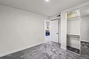 8191 Baylor Ln, Westminster, CO 80031 - Photo 22
