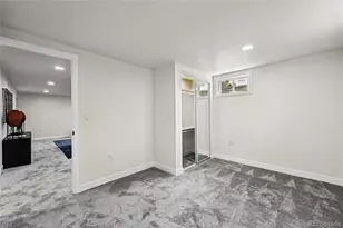 8191 Baylor Ln, Westminster, CO 80031 - Photo 18
