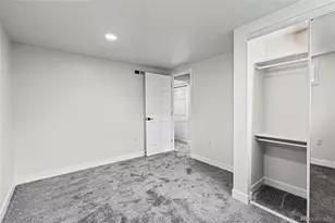 8191 Baylor Ln, Westminster, CO 80031 - Photo 20
