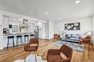 8191 Baylor Ln, Westminster, CO 80031 - Photo 6