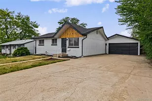 8191 Baylor Ln, Westminster, CO 80031 - Photo 1