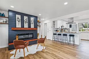 8191 Baylor Ln, Westminster, CO 80031 - Photo 4