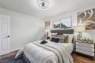 8191 Baylor Ln, Westminster, CO 80031 - Photo 10