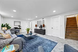 8191 Baylor Ln, Westminster, CO 80031 - Photo 16