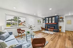 8191 Baylor Ln, Westminster, CO 80031 - Photo 2