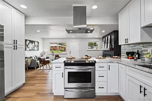 8191 Baylor Ln, Westminster, CO 80031 - Photo 8