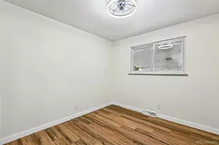 8191 Baylor Ln, Westminster, CO 80031 - Photo 12