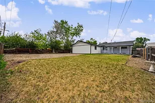 8191 Baylor Ln, Westminster, CO 80031 - Photo 26