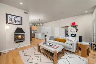 3225 Blake St, Denver, CO 80205 - Photo 6