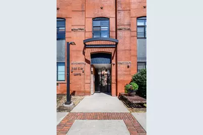 3225 Blake Street #4, Denver, CO 80205 - Photo 1