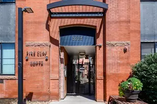 3225 Blake St, Denver, CO 80205 - Photo 1