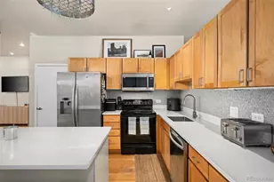 3225 Blake St, Denver, CO 80205 - Photo 8