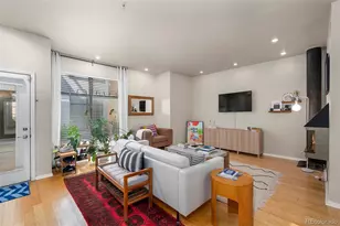 3225 Blake St, Denver, CO 80205 - Photo 4