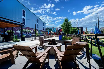 3225 Blake Street #4, Denver, CO 80205 - Photo 22