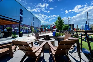 3225 Blake St, Denver, CO 80205 - Photo 22