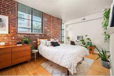 3225 Blake Street #4, Denver, CO 80205 - Photo 10