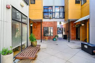 3225 Blake St, Denver, CO 80205 - Photo 16