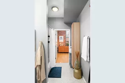 3225 Blake Street #4, Denver, CO 80205 - Photo 14