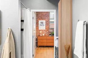 3225 Blake St, Denver, CO 80205 - Photo 14