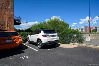 3225 Blake Street #4, Denver, CO 80205 - Photo 18