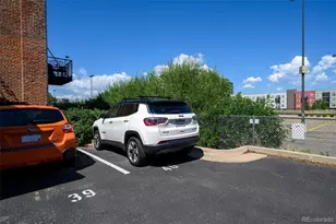 3225 Blake St, Denver, CO 80205 - Photo 18